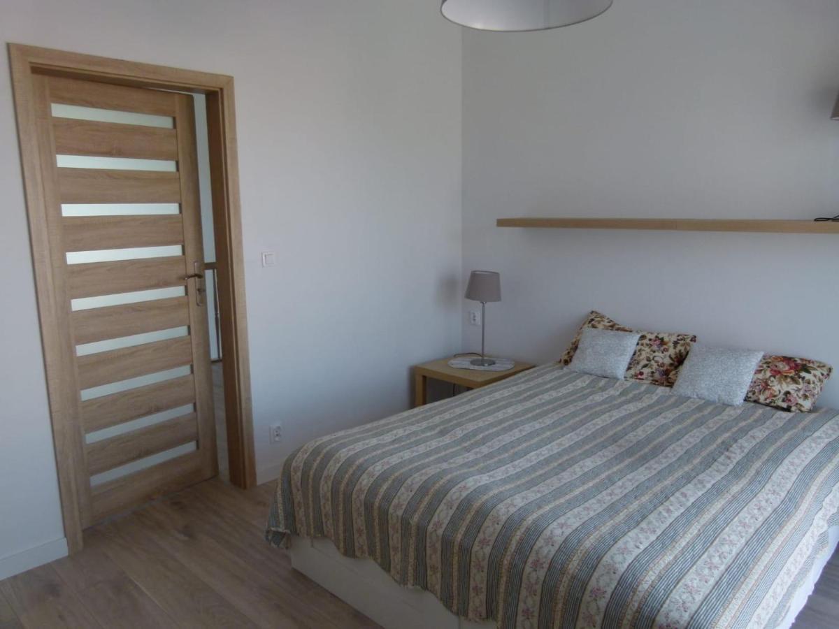 Blu Mare Villa Sianozety Exterior foto